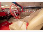 Thumbnail Photo 47 for 1955 Chevrolet Bel Air